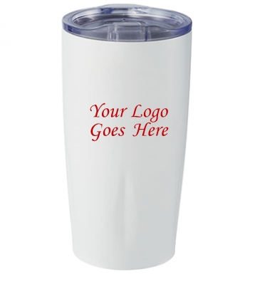 Adrian Vacuum Tumbler 20oz