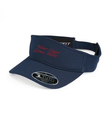 Flexfit 8110 One Ten Visor