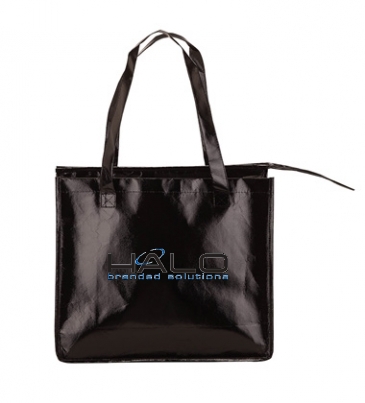 Voyager Dual Tote Bag