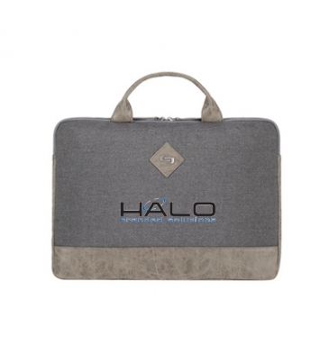 Solo® Pilot Slim Brief