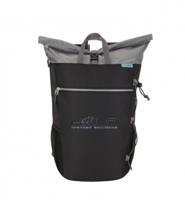 iCOOL®  Cooler Backpack