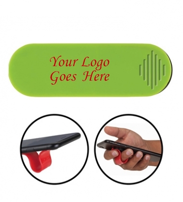 Taffy Multi-Use Grip Holder