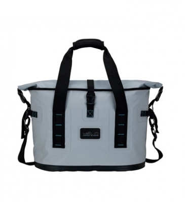 iCOOL® Xtreme High Performance Cooler Bag