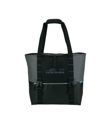 iCOOL® 36 Can Cooler Tote