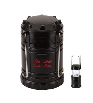 Stella Camping Lantern