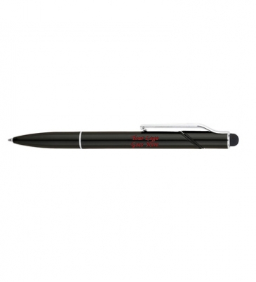 Allure Ballpoint Pen/Stylus