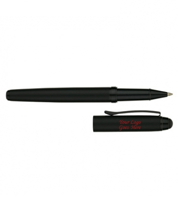Zest Rollerball Pen/Stylus