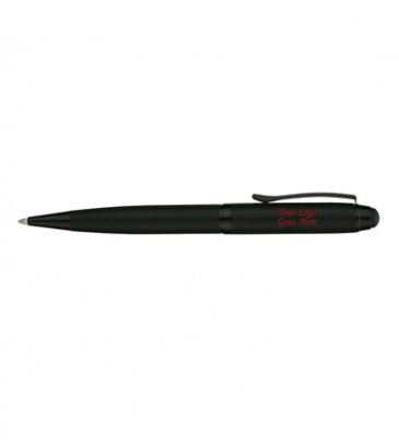 Zest Ballpoint Pen/Stylus