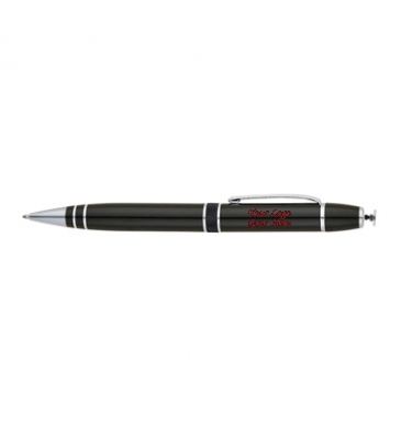 Elite Ballpoint Pen/Precision Stylus