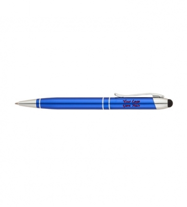 Impact Ballpoint Pen/Stylus