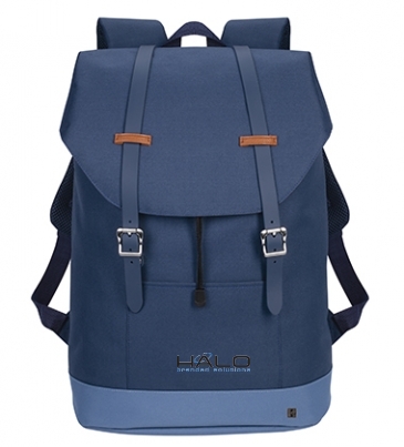 KAPSTON® Jaxon Backpack