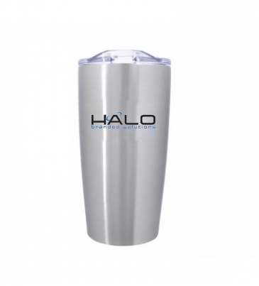 Roamers Vacuum Tumbler - 20 oz.