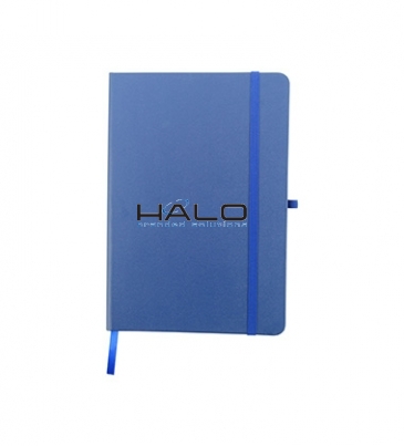 Revue Color Junior Journal Notebook