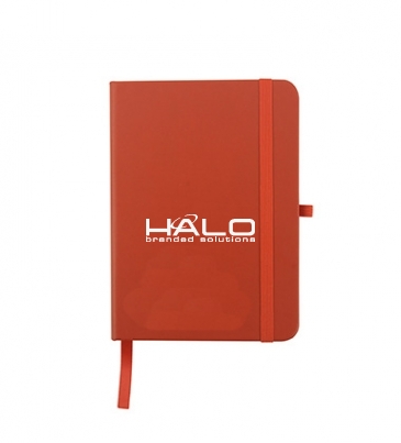 Revue Color Mini Journal Notebook