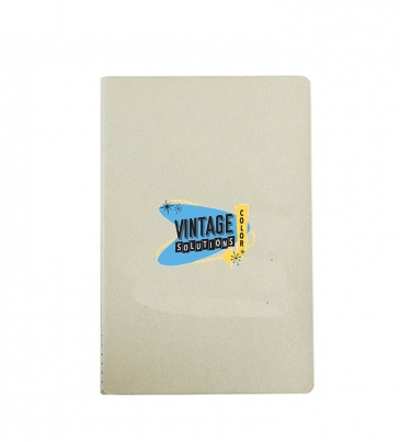 Revue Traveler Notebook