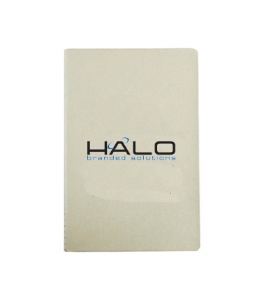 Revue Traveler Notebook