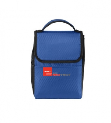 Port Authority® Lunch Bag Cooler