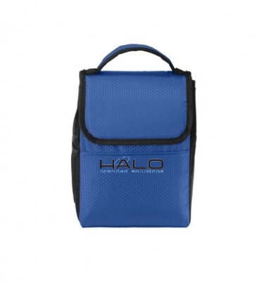 Port Authority® Lunch Bag Cooler
