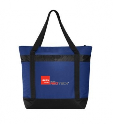 Port Authority® Large Tote Cooler