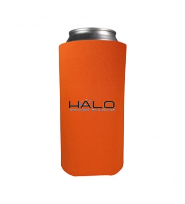 Coolee 16 OZ Can Holder