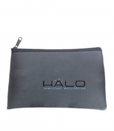 Coolee 5" X 10" Travel Bag