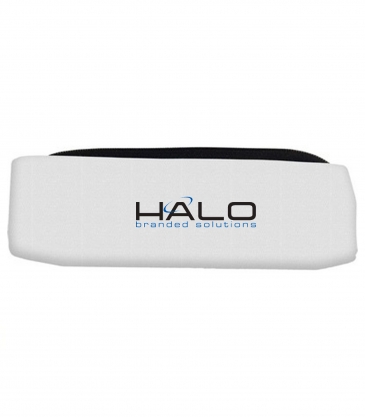 Coolee 7"x 3"x 3" Accessory Bag