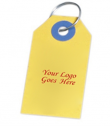 Auto Dealer Tag