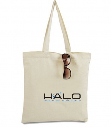 E-Z Personal Tote Bag