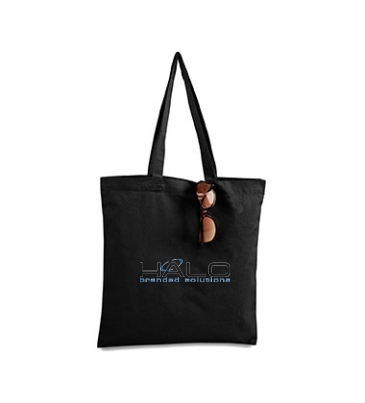E-Z Personal Tote Bag