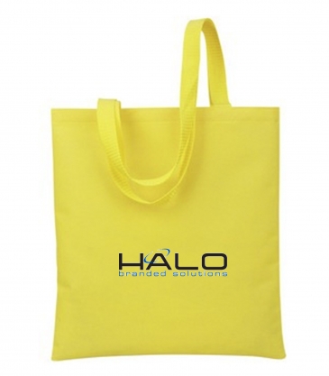 Non-Woven Eco Tote