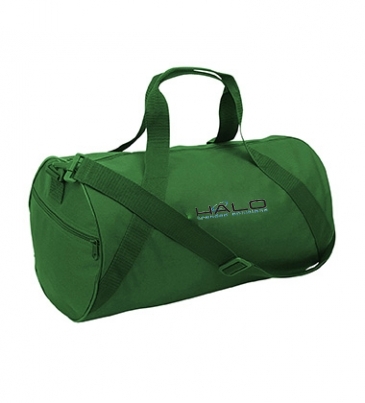 Fitness Duffel Bag