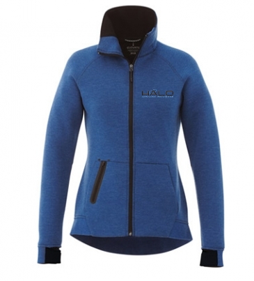 Women'S Kariba Knit Jacket