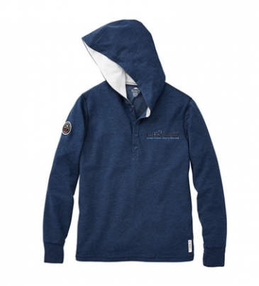 Men's Southlake Roots73 Hoody