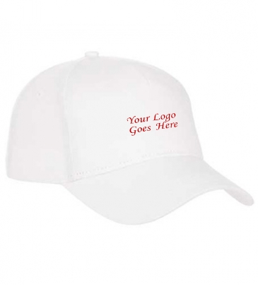Unisex Composite Ballcap