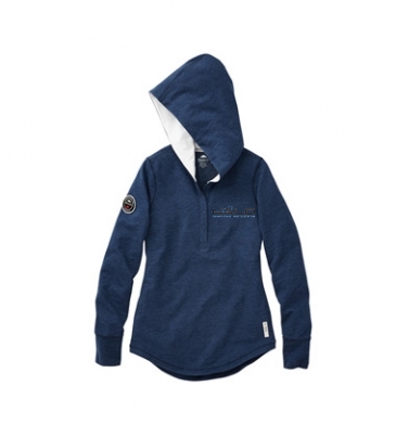 Women's Southlake Roots73 Hoody