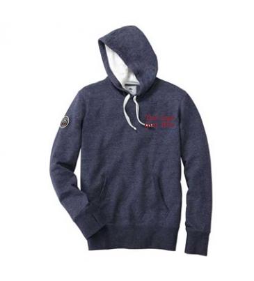 Men's  Williamslake Roots73 Hoody