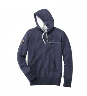 Men's Williamslake Roots73 Hoody