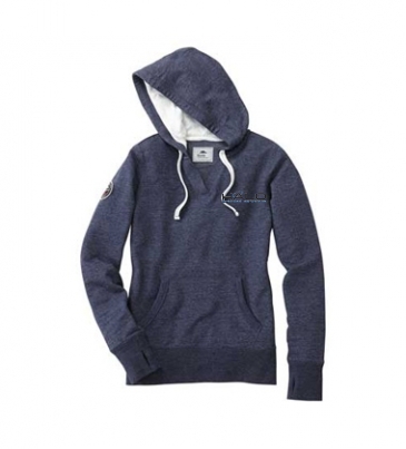 Women's Williamslake Roots73 Hoody