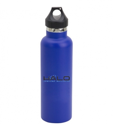 Peak 25 oz Vacuum Insulated Stainless Steel Bottle