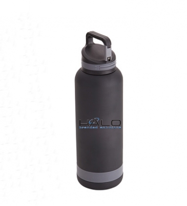 Trenton 25 oz Vacuum Insulated Stainless Steel Bottle