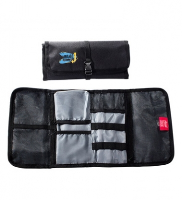 TEC Computer Periphery Organizer - Large