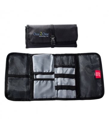 TEC Computer Periphery Organizer - Large