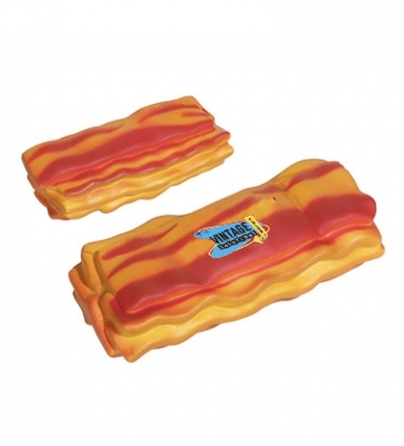 Bacon Stress Reliever
