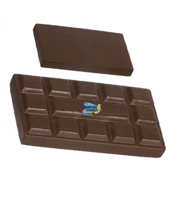 Chocolate Stress Reliever