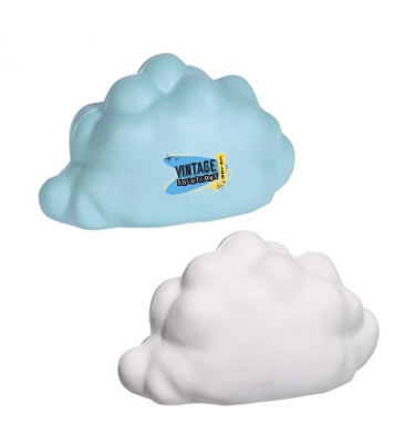 Cloud Stress Reliever