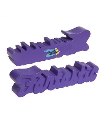 Fantastic Word Stress Reliever