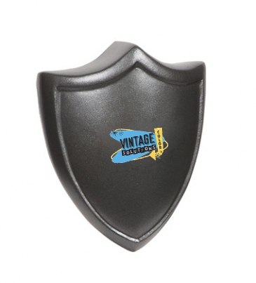 Shield Stress Reliever