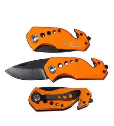 Rapid Response Emergency Tool