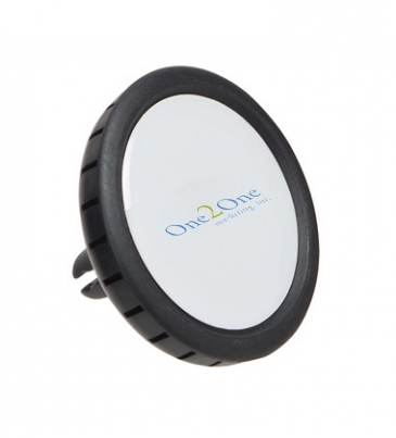 Vehicle Vent Clip Freshener