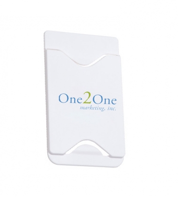 Mobile Wallet